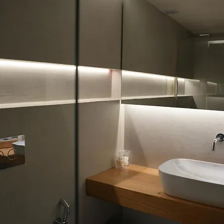 Apartment - Downtown Exclusive *