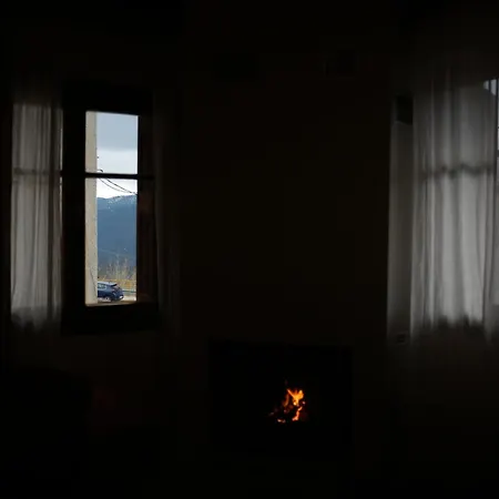 - Downtown Exclusive Διαμέρισμα