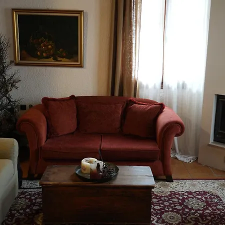 Apartment - Downtown Exclusive
