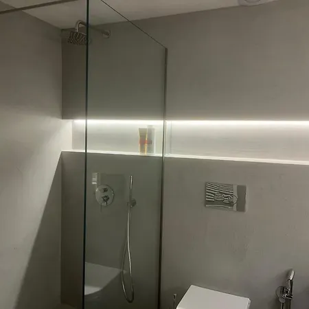 Apartment - Downtown Exclusive *