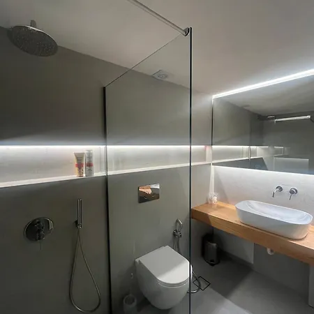 - Downtown Exclusive