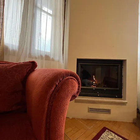 - Downtown Exclusive *