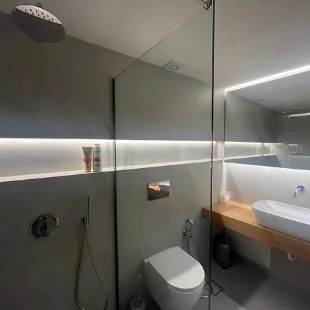 Apartment - Downtown Exclusive Arachova