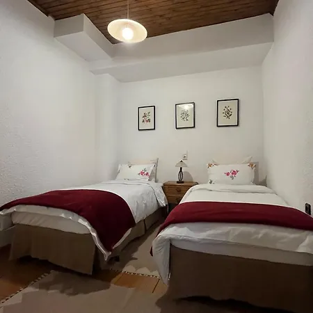 - Downtown Exclusive Apartment *