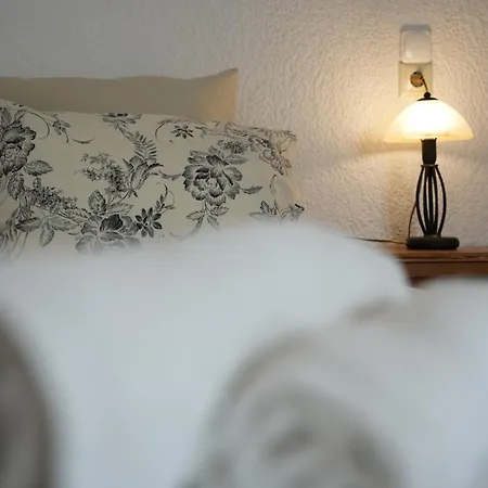 - Downtown Exclusive *