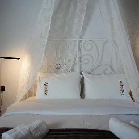 - Downtown Exclusive Daire Arachova