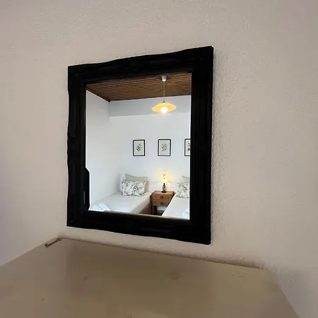 - Downtown Exclusive *