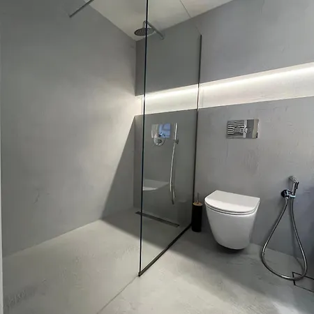 Apartment - Downtown Exclusive Arachova