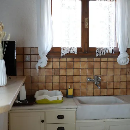 Διαμέρισμα - Downtown Exclusive